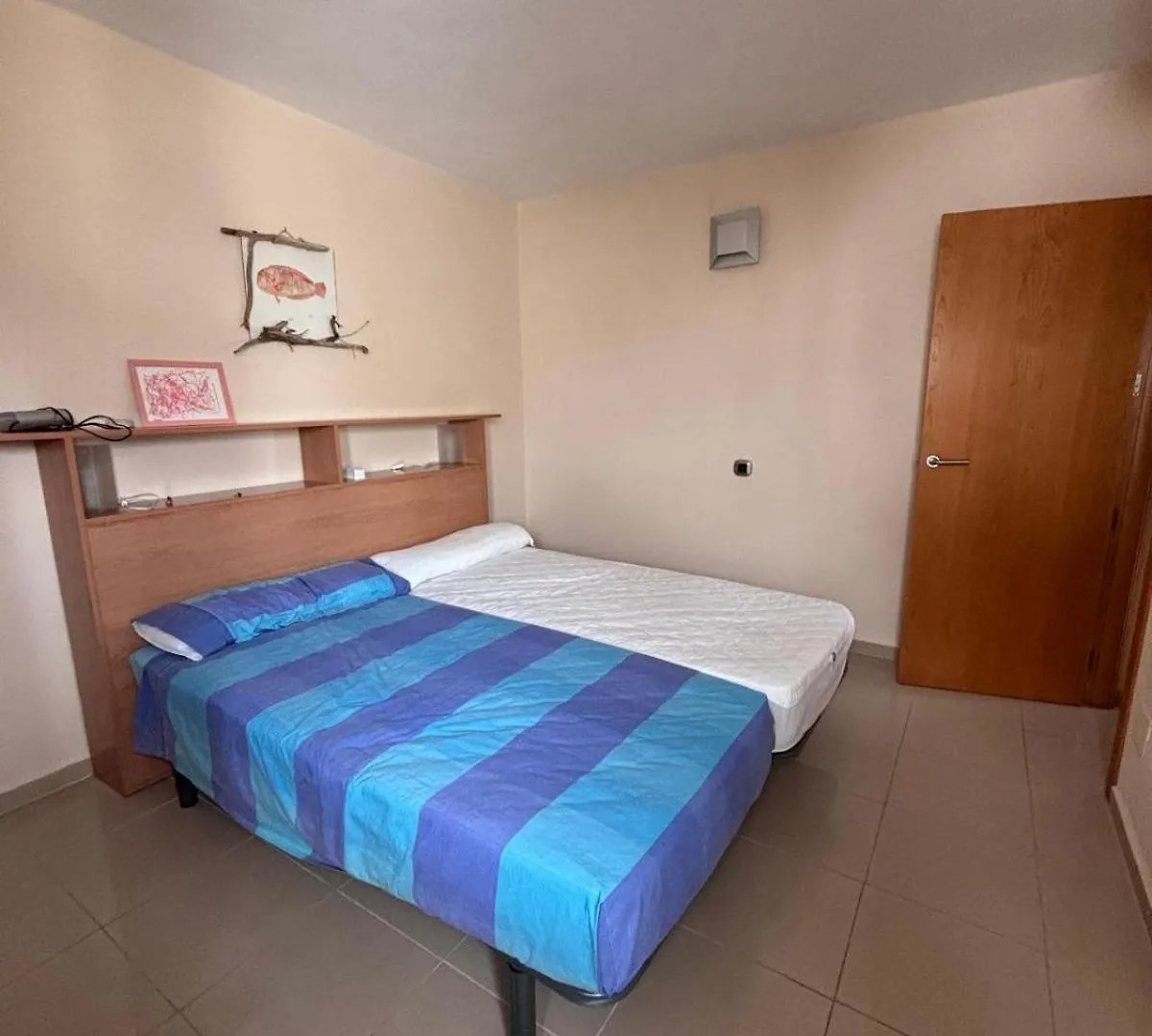 Apartamento Estudio Mirada II 314 A RGENT - 2019 - 12481 España