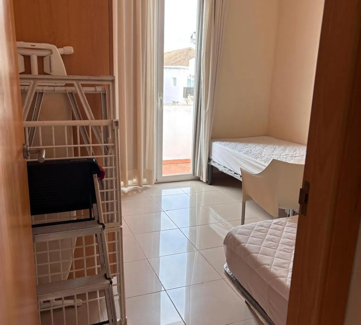 Estudio Mirada II 314 A RGENT - 2019 - 12481 0*, Es Pujols España