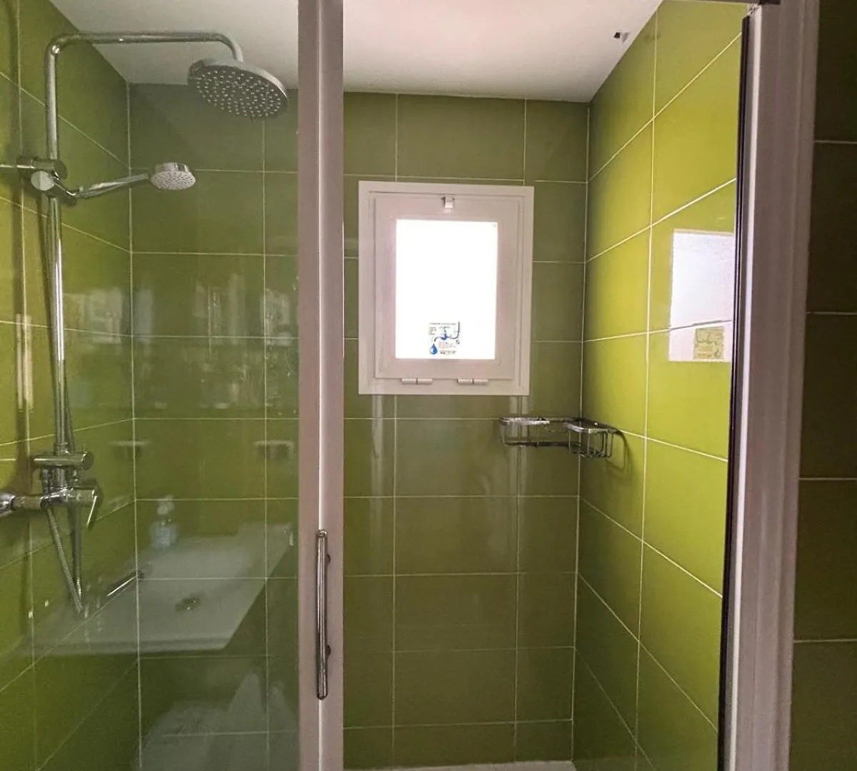 Apartamento Estudio Mirada II 314 A RGENT - 2019 - 12481 España