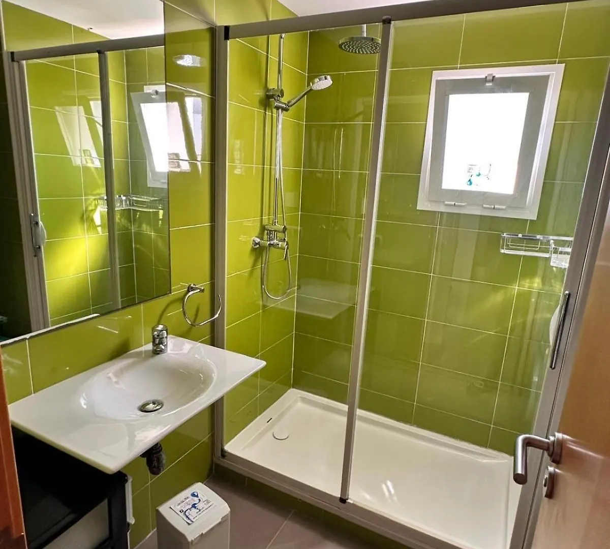 Casa Julian, Es Pujols Et225Pl Apartment Spain