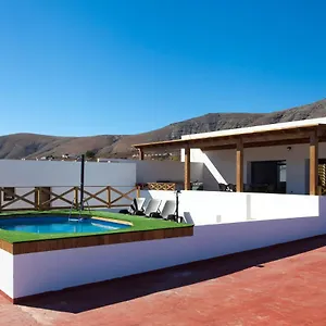https://casa-el-aceitunal.hotelsfuerteventura.org