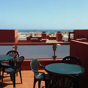 https://appartamento-fuerte-1.in-canary-islands.com